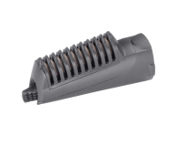 Babyliss Suszarko-lokówka AS960E Powerful Air Styling - 1526419 - zdjęcie 2